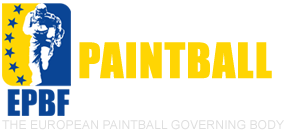 European Paintball Federation